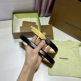 Picture of Burberry Belts _SKUfw94965291fw